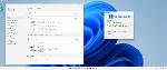 Microsoft Windows 11 (10.0.22000.978) Version 21H2 (x64) (Updated September 2022) [Eng] - Оригинальные образы от Microsoft MSDN