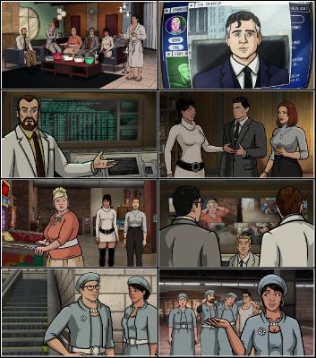 _ecbaaa9112f824df84ba555a17e62c37.jpeg