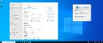Microsoft Windows 10.0.19044.2006 Version 21H2 (x86-x64) (Updated September 2022) Rus - Оригинальные образы от Microsoft MSDN