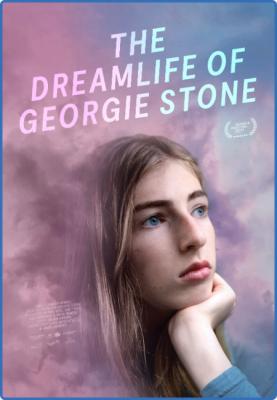 The Dreamlife Of Georgie STone (2022) 1080p WEBRip x264 AAC-YTS