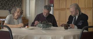 В потоке (2022)