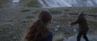 Вернувшаяся (2021)