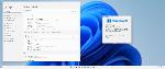 Microsoft Windows 11 (10.0.22621.382) Version 22H2 (x64) (Updated September 2022) (Eng) - Оригинальные образы от Microsoft MSDN