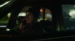 Кендра и Бет (2021)