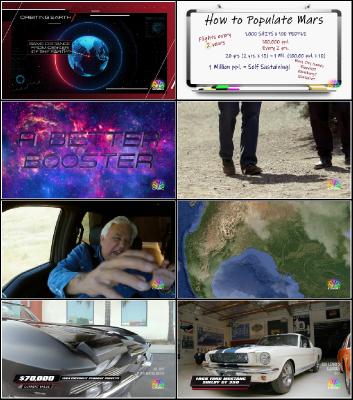 _78e08e3e962ff12b3123e0856a0c5ec0.jpeg