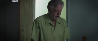 В потоке (2022)