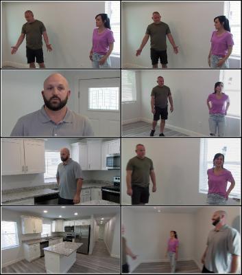 _404214560aa10414fc0c5ca4bc3a29e5.jpeg