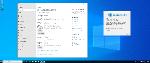 Microsoft Windows 10.0.19043.2006 Version 21H1 (x86-x64) (Updated September 2022) Eng - Оригинальные образы от Microsoft MSDN
