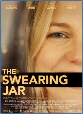 The Swearing Jar (2022) 1080p WEBRip x264 AAC-YiFY