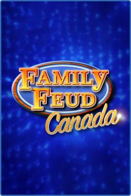 Family Feud Canada S04E08 1080p WEB h264-BAE
