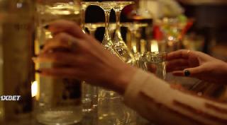 Парень Стэн (2020)