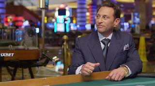 Парень Стэн (2020)