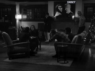 Новый год (2021)