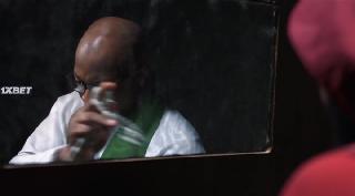 Исповедник (2019)