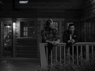 Новый год (2021)