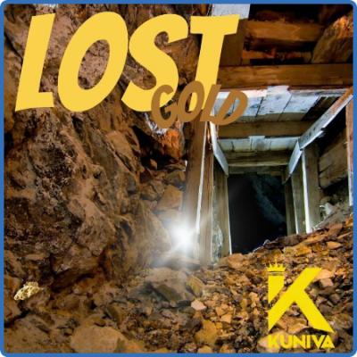 Kuniva - Lost Gold (2022)