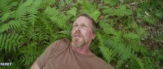 Трансцендентная остановка (2020)