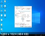 Windows 10 Enterprise x64 Micro v.22H2.19045.2075 by Zosma (RUS/2022)