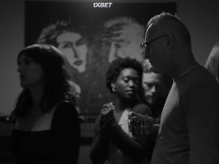 Новый год (2021)