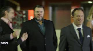 Парень Стэн (2020)