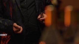 Парень Стэн (2020)