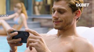 Исповедник (2019)