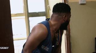 Исповедник (2019)