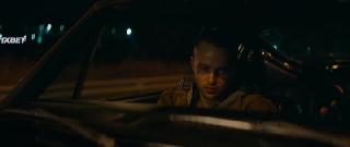 Барракуда (2022)