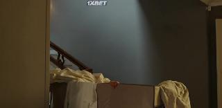 Дамские угодники (2022)