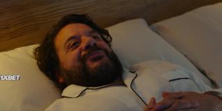 Дамские угодники (2022)