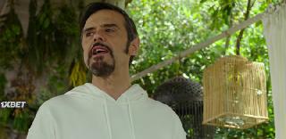 Дамские угодники (2022)