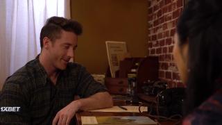 Гонконг 1942 (2022)