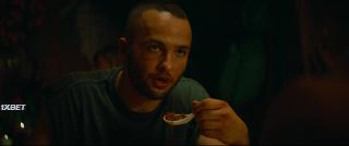 Барракуда (2022)