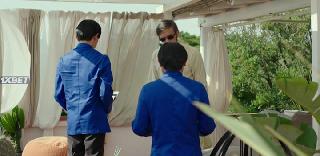 Дамские угодники (2022)