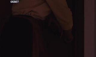 Таракан (2022)