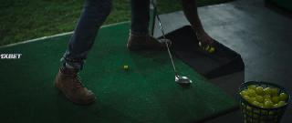 Барракуда (2022)