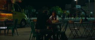 Барракуда (2022)