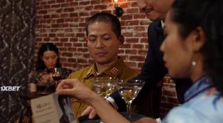 Гонконг 1942 (2022)