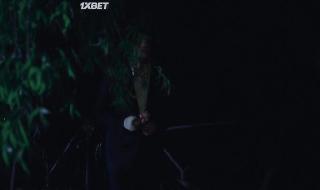 Таракан (2022)