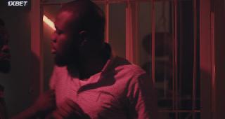 Посмешище (2021)