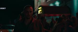 Барракуда (2022)