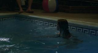 Подношение (2022)