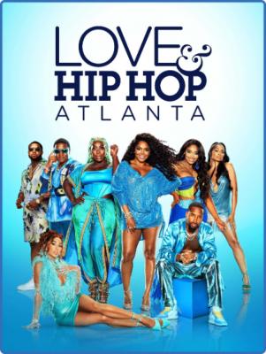 Love and Hip Hop Atlanta S10E16 1080p WEB h264-BAE