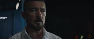 Барракуда (2022)