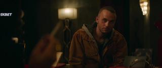 Барракуда (2022)