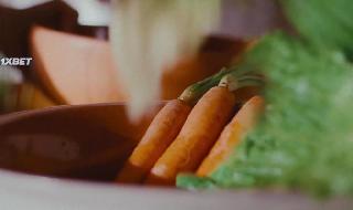 Таракан (2022)