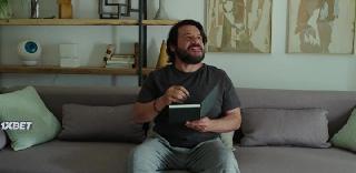 Дамские угодники (2022)