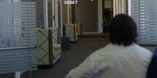 Дамские угодники (2022)