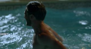 Подношение (2022)