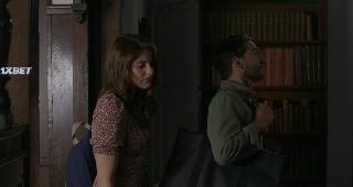 Подношение (2022)